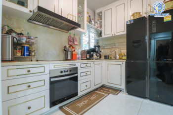 *****บ้านแฝดมือสอง ม.เพอร์เฟคพาร์ค แจ้งวัฒนะ-ปากเกร็ด เนื้อที่ 39 ตร.ว. ฟังก์ชัน 3 ห้องนอน 3 ห้องน้ำ จอดรถได้ 2 คัน รองรับทุกการอยู่อาศัย แถมฟรีทันที แอร์ 5 เครื่อง เครื่องทำน้ำอุ่น 1 เครื่อง และเครื่องดูดควัน 1 เครื่อง บนทำเลศักยภาพ ใกล้เซ็นทรัลแจ้งวัฒนะ รถไฟฟ้าสายสีชมพู "สถานีปากเกร็ด" และเชื่อมสู่แจ้งวัฒนะและทางด่วน เพียง 5 นาที